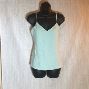 Old Navy Camisoles (4)